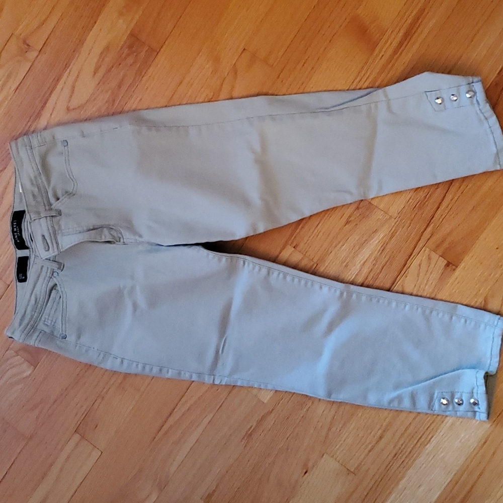 Nine West Jeans